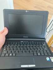 Lenovo IdeaPad  20013 Screen Notepad Computer