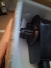 Bild 3 von 5