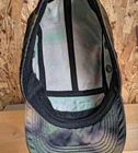 Casquette Supreme