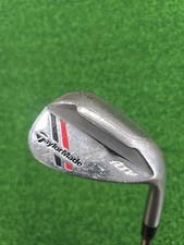 TAYLORMADE ATV WEDGE 56* WEDGEFLEX KBS 35.5"
