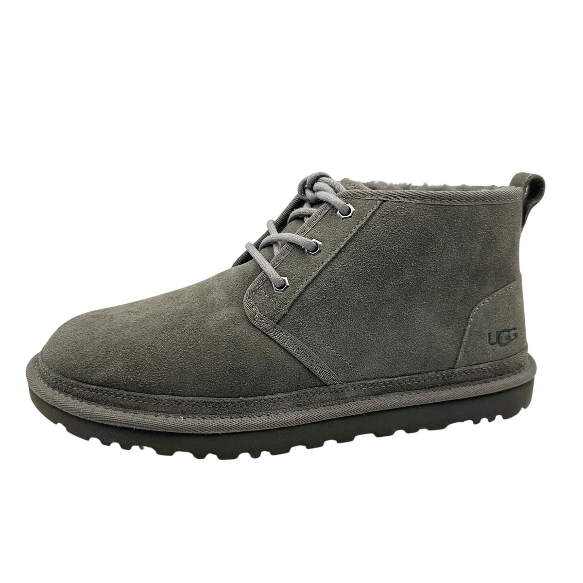 UGG Gray Men