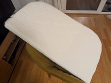 Babybay Matraze KlimaWave Für Babybay Maxi
