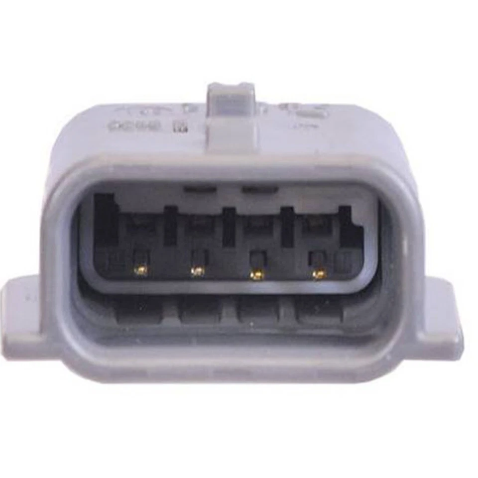 Sensor de oxígeno 234-9149 Denso O2 aguas arriba para Nissan Rogue 2014-2019 Foto 3 de 3