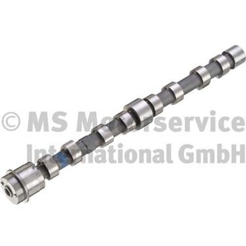 Kolbenschmidt 50007048 Nockenwelle FüR Fiat,Fuso (Mitsubishi),Iveco,Mitsubishi-image