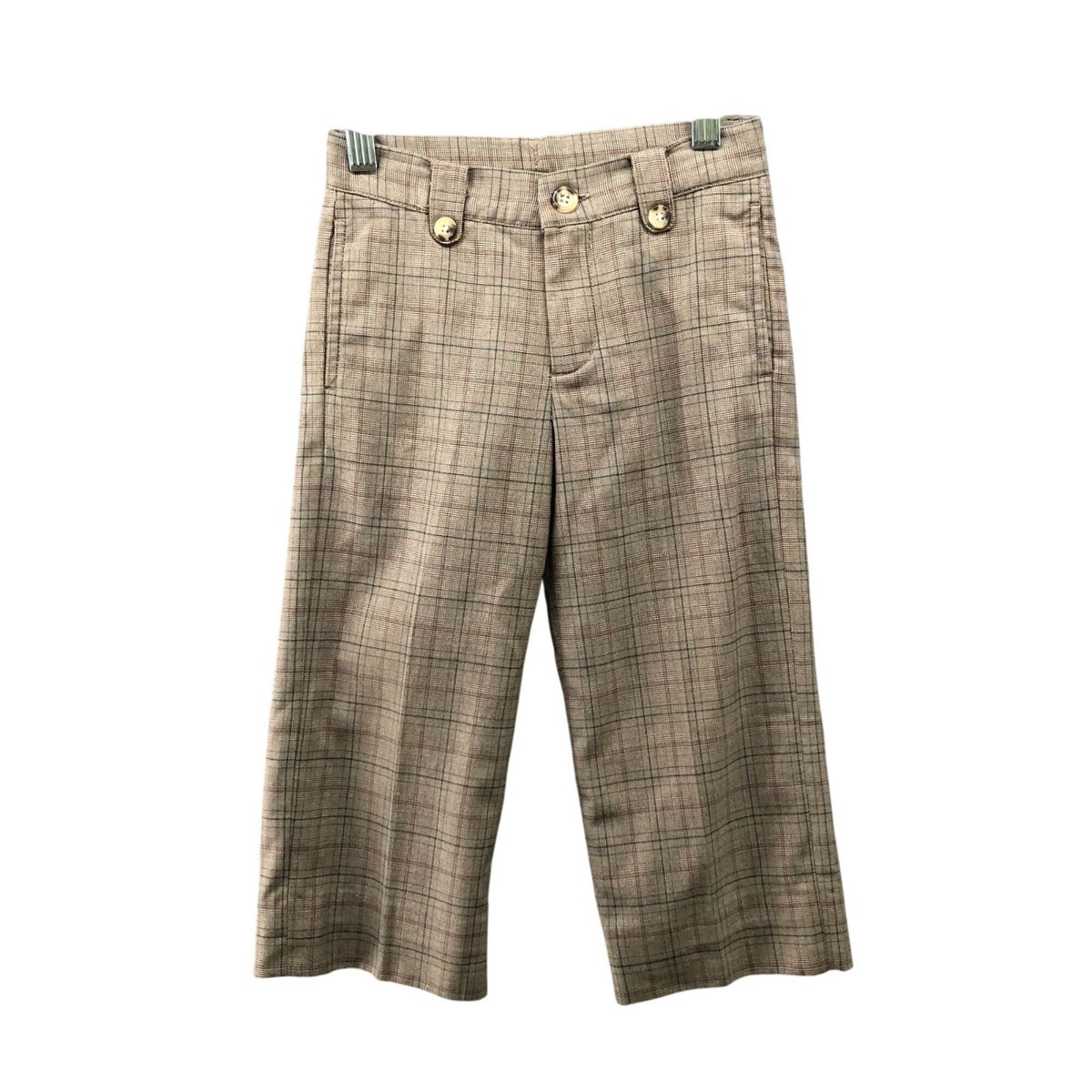 boys brown dress pants Janie & Jack Plaid 4T Straight Leg Formal Academia The Mocha Corduroy Mod Size:Size 16W+ Cargo pants Cocktail_Party_Dress Emerald Velvet Bridesmaid Dress