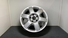 Jantes Volkswagen TOUAREG