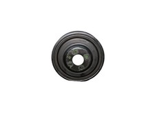 Poulies diverses Seat TOLEDO