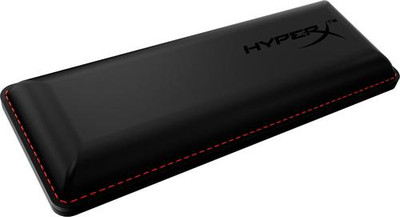 HyperX Handballenauflage Wrist RestMouse