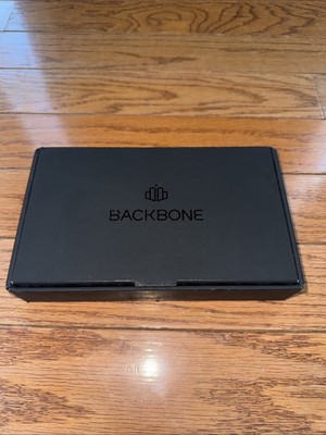 Backbone One PlayStation Edition Lightning