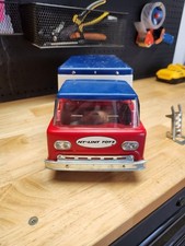 Nylint 1:16 Diecast & Toy Vehicles for sale | eBay Nylint 1:16 Diecast & Toy Vehicles for sale | eBay