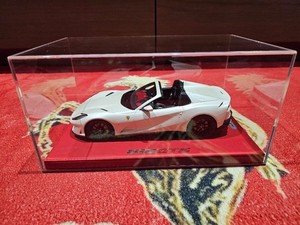 Ferrari 812 Gts | eBay