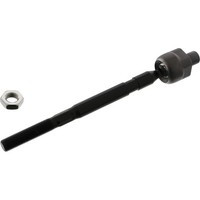 Febi Bilstein 42491 Axialgelenk Spurstange FüR Mazda MX 5 NC
