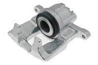 Lauber Bremssattel Hinten Links FüR Jeep Wrangler III JK Cherokee KK Dodge