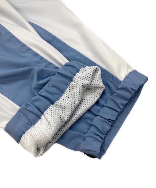 UMBRO      × flagstuff              Track Jacket … - image 8