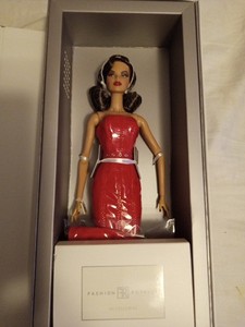 Vanessa Perrin | eBay