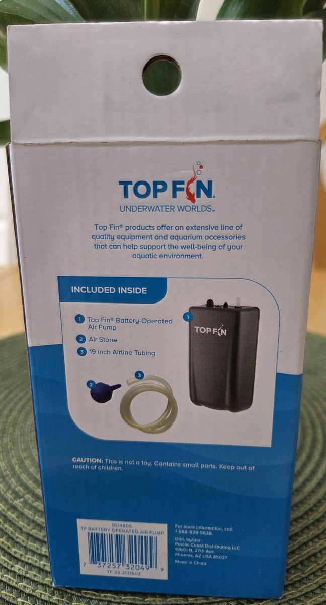 best fish box pump Quiet One Pro Series Aquarium lasting motors What pump is recommended for