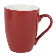 48 Pieces Coffee Cups ø8x10cm Tea Cups Set Bulk Pack Vessel, Various Colors