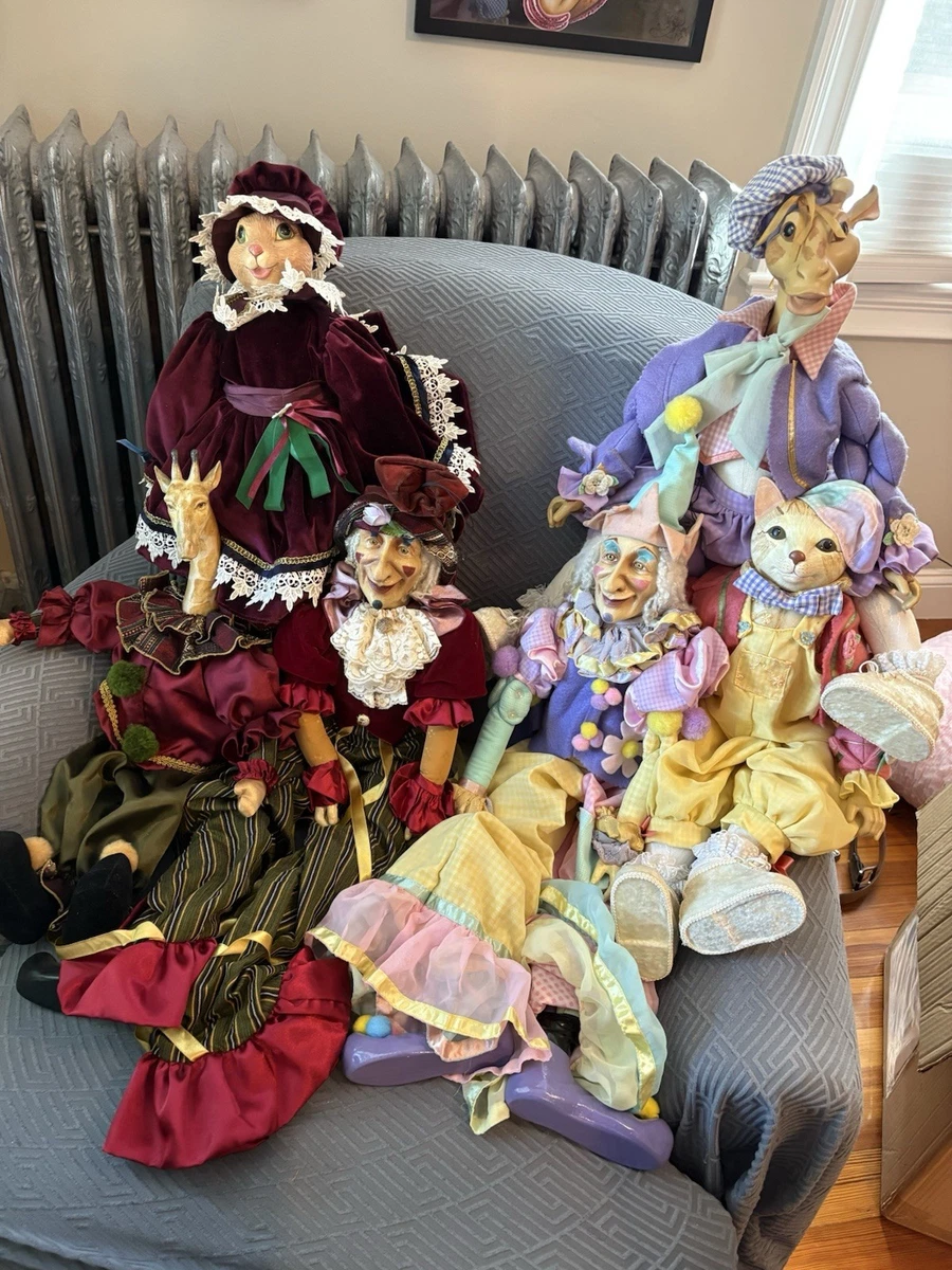 Katherine's Collection products for sale | eBay