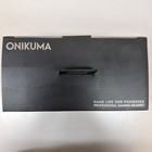Brand New In Box ONIKUMA K9 Professional Gaming Headset Blue — photo 5