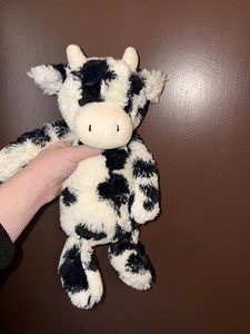 25+ Cow Jellycat for sale | Updated Oct 2026