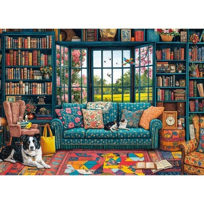 Puzzle 1000 Teile,Puzzle Erwachsene, EIN Herausforderndes R채tsel,Puzzlespiele...