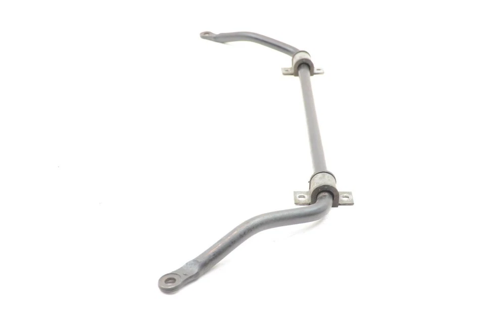 87-93 Mazda B-2600 4X2 Front Stabilizer Bar Assembly - Изображение 4 из 4