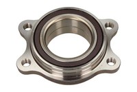 Radlager Vw P. A4/A5/Q5 07-
