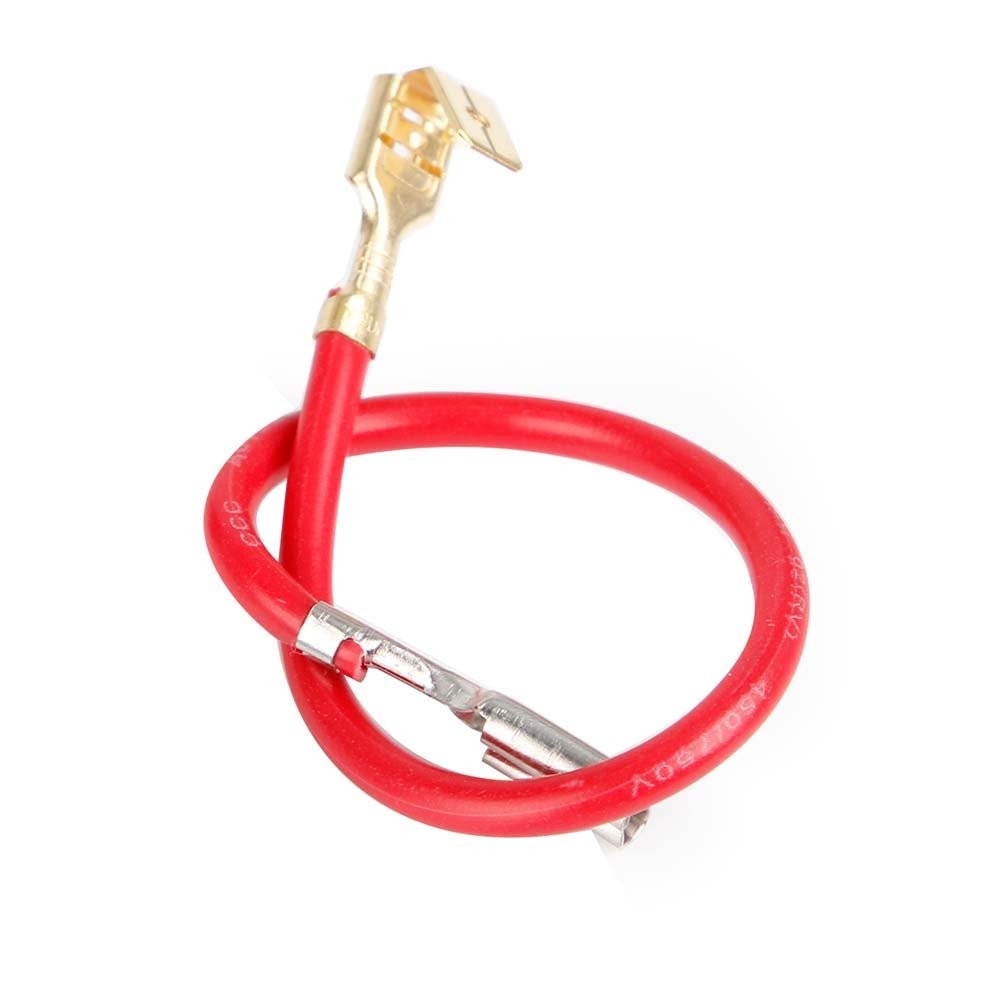 3977767 3392519 3387134 3399848 3977393 DRYER THERMOSTAT FUSE KIT FOR WHIRLPOOL