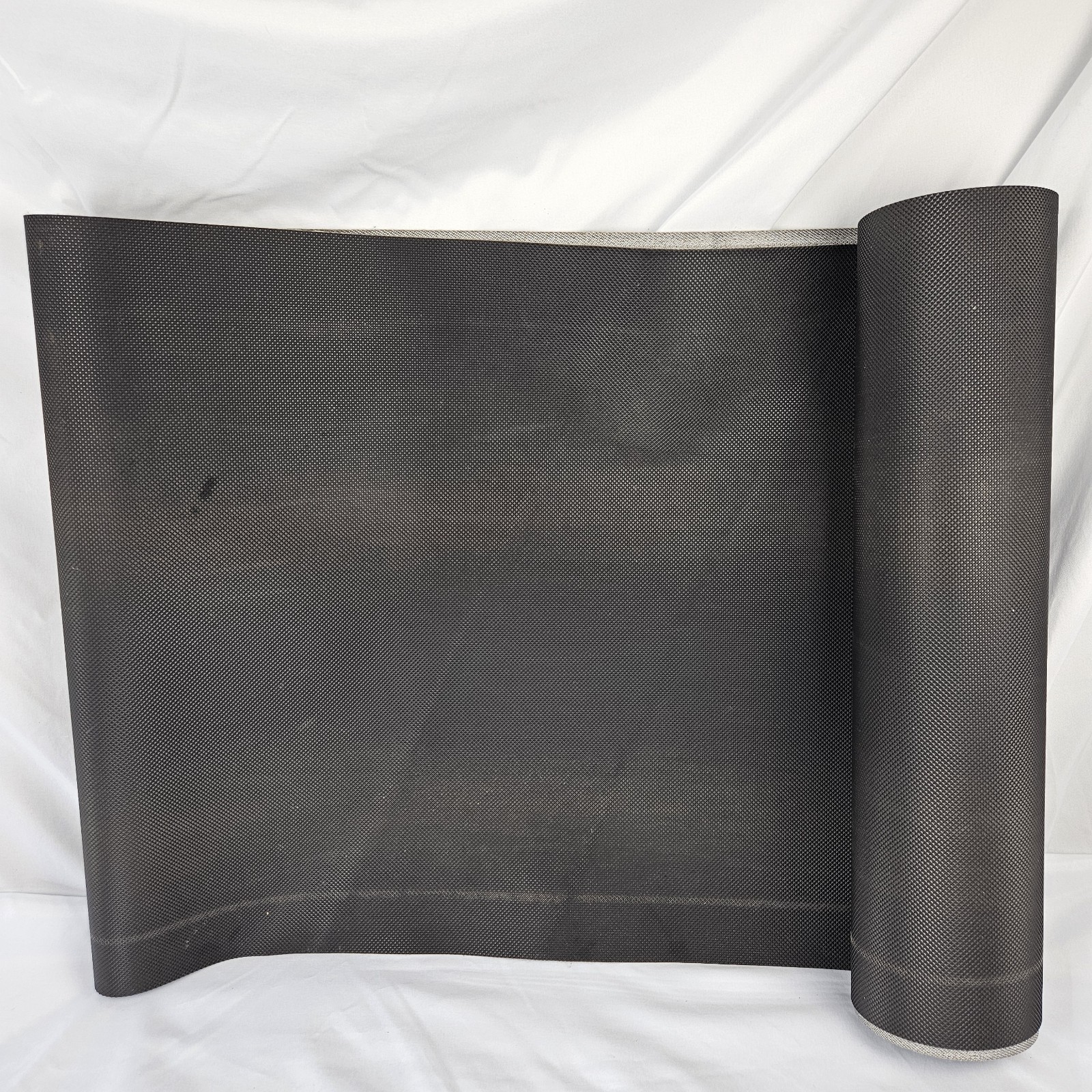 Icon 270359 OEM Treadmill Running Belt Gold's Gym Trainer 410 420 Proform 6.0 RT