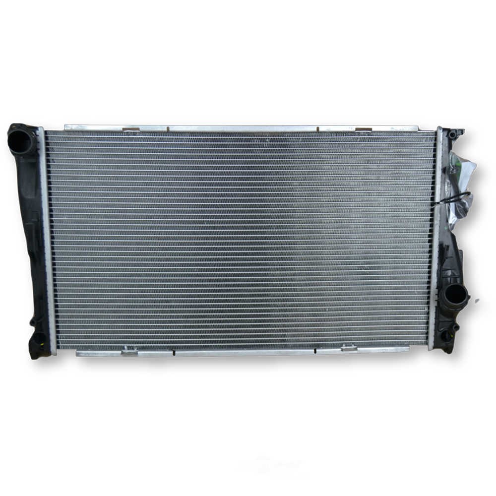 Radiator Global 2941C for sale online | eBay