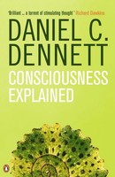 Daniel C. Dennett | Consciousness Explained | Taschenbuch | Englisch (1993)