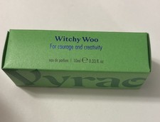 Vyrao Witchy Woo Eau De Parfum EDP Spray 10ml Brand New & Boxed