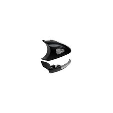 Retroviseur gauche (ou coque) Volkswagen TIGUAN