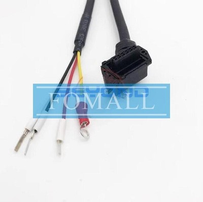 1PCS NEW FOR Servo power cable SV-C3B 3M