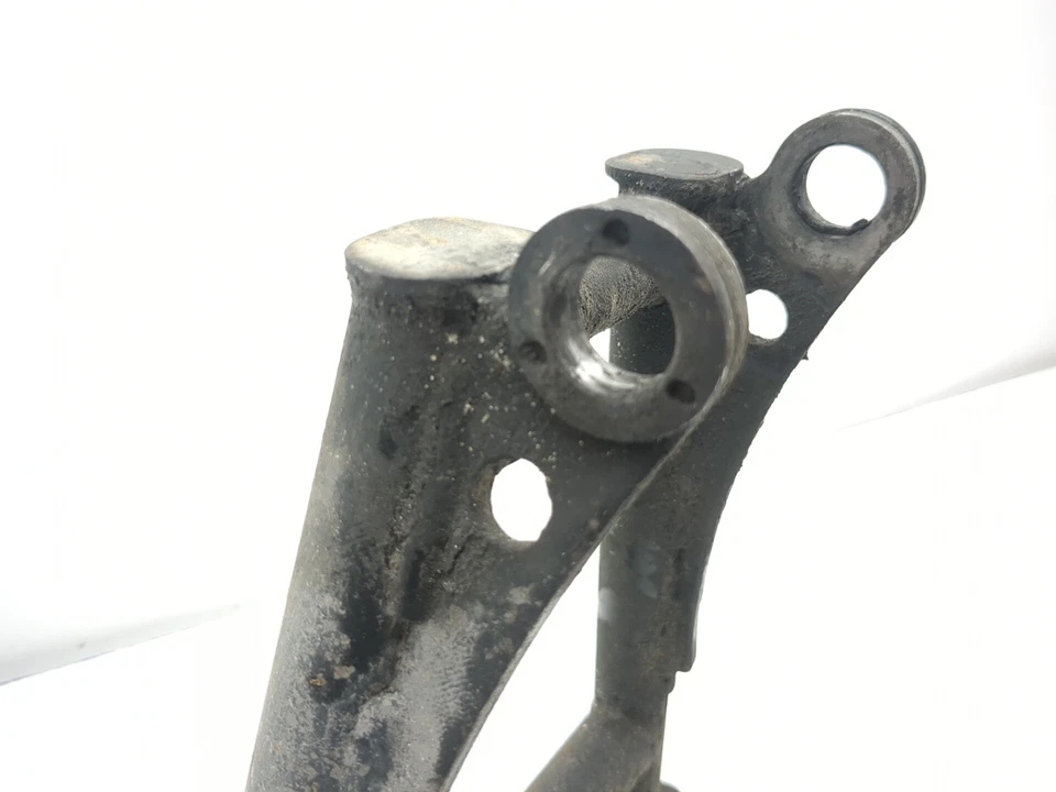 03-10 Honda ST1300 Center Kick Stand Kickstand - Image 4 of 4