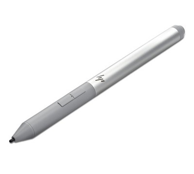 Original HP Active Pen G3 Eingabestift für HP - wiederaufladbar - Neu & OVP