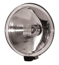 Hella 005750952 Hella 500 Fog Lamp