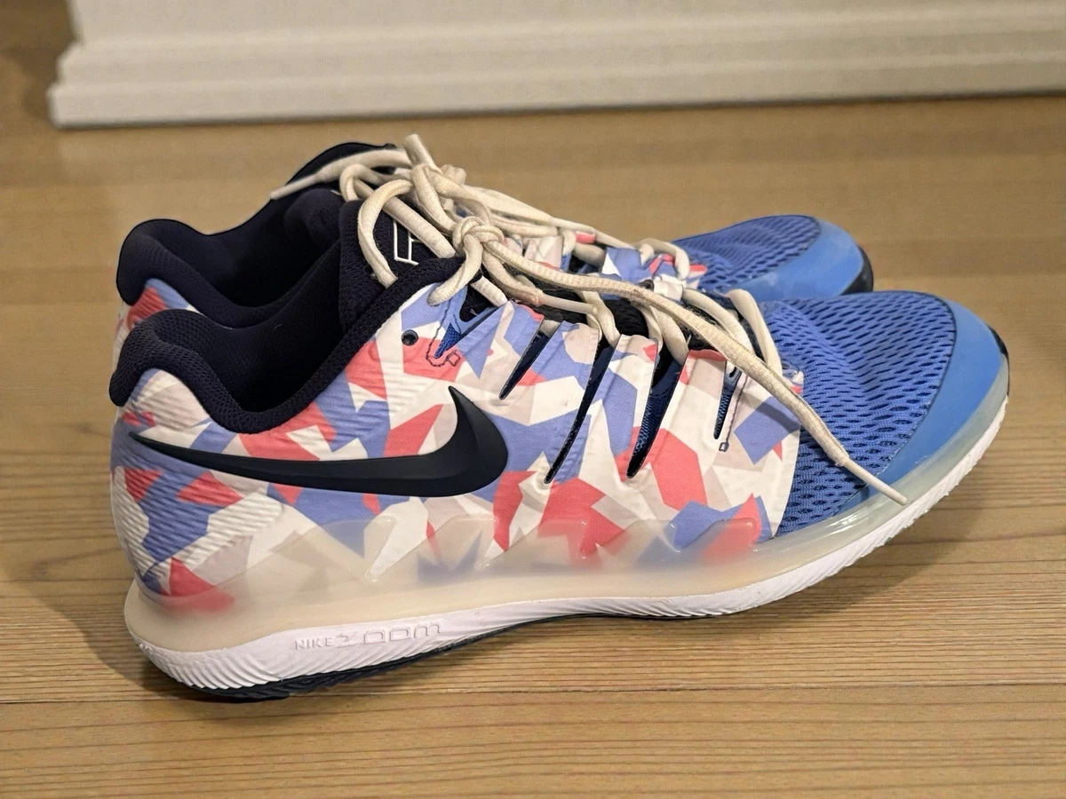 Nike Air Zoom Vapor X CLY 27cm 【公式通販】