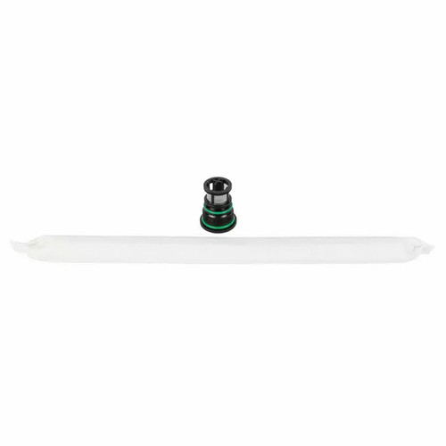 Acumulador de aire acondicionado original Motorcraft YF-37202 - Imagen 9 de 12