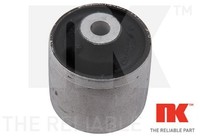 NK 5104774 Lagerung FüR Lenker Querlenkerlager Lager Querlenker Buchse