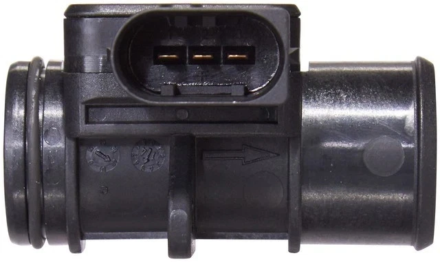 Sensor de flujo de masa de aire Spectra Premium MA342 seleccionar BMW ver lista de montaje Foto 4 de 4