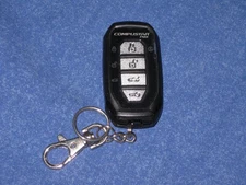 Compustar Firstech Genuine Alarm Remote Start Keyfob Remote Control 2WG15R-FM