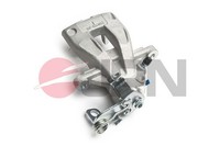 JPN Bremssattel 21H9153-JPN FüR Peugeot 307 3A Break 3E SW 3H CC 3B 16V Hdi 110