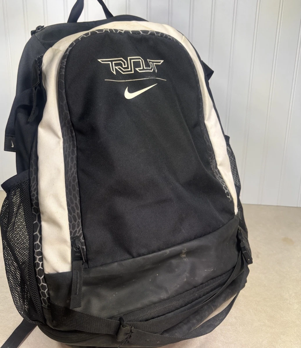 jansport backpack online store 26L Cross Town Plus Backpack, Black this pack comes with williamsburg tax Color:Tennesse Shad Gear Review: Flambeau NextGen