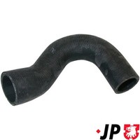 JP Group KüHlerschlauch JP 1214301300 FüR Corsa Opel CC TR S83 S93 F08 M08 F68