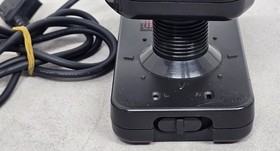 Joystick Controller MSX Sony Hit Bit JS-55