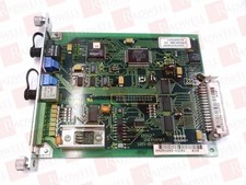 BOSCH DSS2.1 / DSS21 (USED)