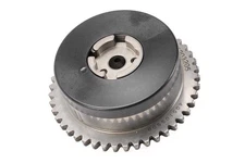 Engine Variable Valve Timing (VVT) Adjuster