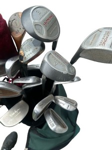 Viper Golf Club | eBay