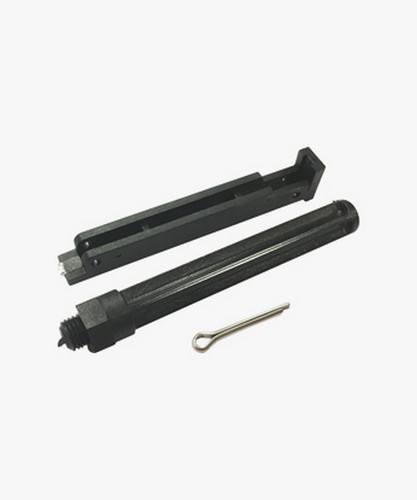 ITS TODINI RICAMBI ORIGINALI PER CASSETTA SCARICO CERAMICA WC UNIBOX batteriaits - Afbeelding 9 van 17